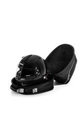 Sparco Dry-Tech Helmet Bag